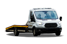 Van Hire Merthyr Tydfil - Recovery Van - Van hire Merthyr tydfil